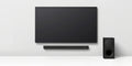Sony HT-S400 Soundbar