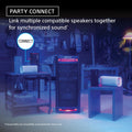 Sony ULT Field 3 Wireless Bluetooth Speaker