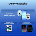 Samsung Galaxy A17 5G