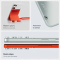 CMF by Nothing Phone 2 Pro