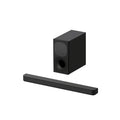 Sony HT-S400 Soundbar