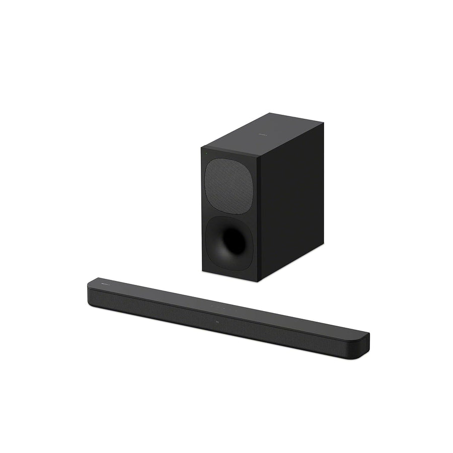 Sony HT-S400 Soundbar
