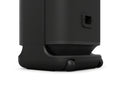 SONY ULT Tower 10 Party Speaker