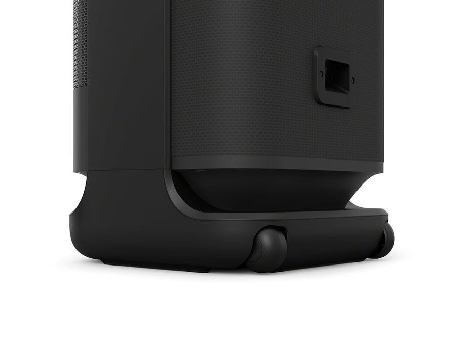 SONY ULT Tower 10 Party Speaker