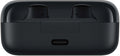 Realme Buds Air 3S TWS Earphone (Black)