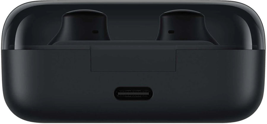 Realme Buds Air 3S TWS Earphone (Black)