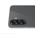 Samsung Galaxy A56 5G