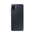 Samsung Galaxy A07 5G