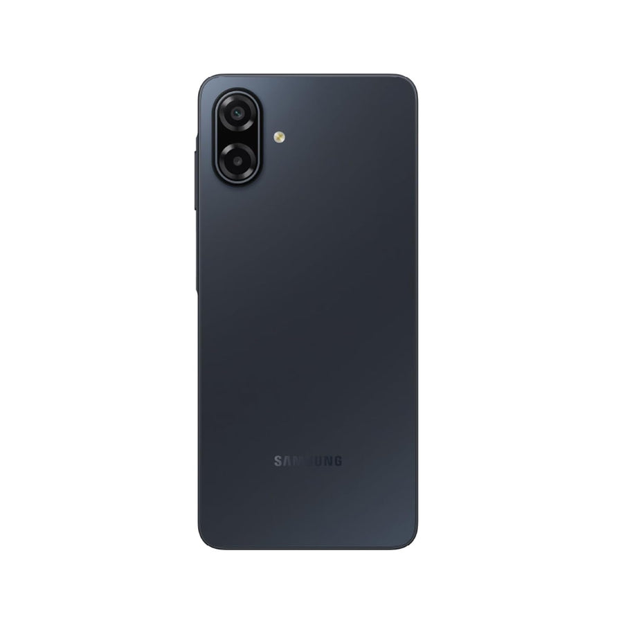 Samsung Galaxy A07 5G