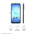 Samsung Galaxy A17 5G