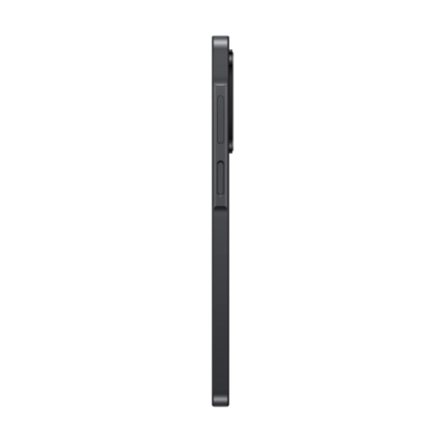 Samsung Galaxy A17 5G