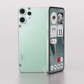 CMF by Nothing Phone 2 Pro