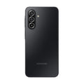 Samsung Galaxy A17 5G
