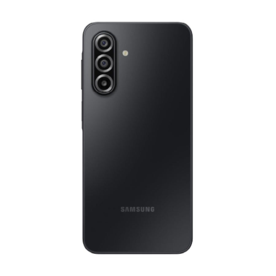 Samsung Galaxy A17 5G