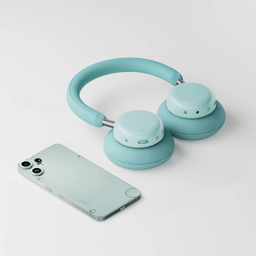 CMF by Nothing Phone 2 Pro