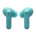 JBL Wave Beam 2 Wireless Bluetooth Earbuds