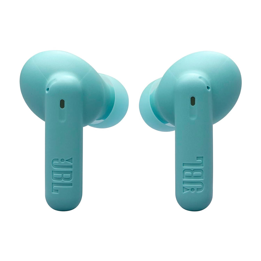 JBL Wave Beam 2 Wireless Bluetooth Earbuds