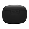 JBL Tune Beam 2 TWS, ANC Earbuds,(Black)