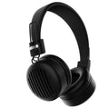 boAt Rockerz 400 Pro On-Ear Headphones | iTechArena
