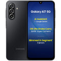 Samsung Galaxy A17 5G Smartphone | iTechArena