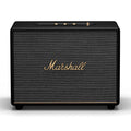 Marshall Woburn III Home Speaker HDMI Bluetooth Black | iTechArena