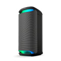 Sony SRS-XV800 Karaoke Party Speaker Black | iTechArena