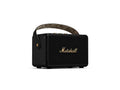 Marshall Kilburn II 36W Portable Bluetooth Speaker Black Brass | iTechArena