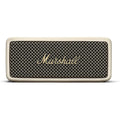 Marshall Emberton II Portable Bluetooth Speaker Cream | iTechArena