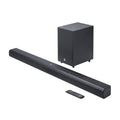 JBL Cinema SB560 Dolby Audio Soundbar | iTechArena