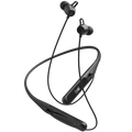 boAt Rockerz 255 Touch Wireless Neckband | iTechArena