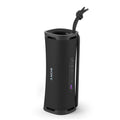 Sony ULT Field 1 Wireless Bluetooth Speaker Black | iTechArena