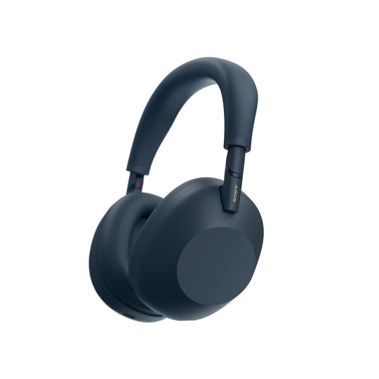 Sony WH-1000XM6 Wireless ANC Headphones | iTechArena