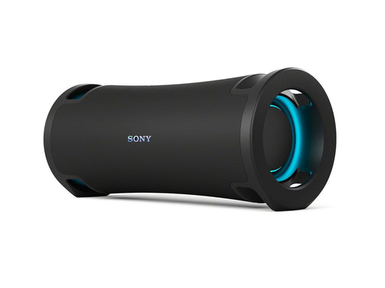 Sony ULT Field 7 Wireless Portable Bluetooth Speaker | iTechArena