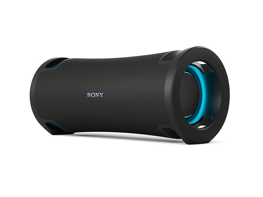 Sony ULT Field 7 Wireless Portable Bluetooth Speaker | iTechArena
