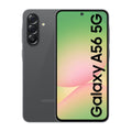 Samsung Galaxy A56 5G Triple Camera Smartphone | iTechArena