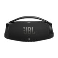 JBL Boombox 3 Wi-Fi Wireless Portable Bluetooth Speaker Black | iTechArena