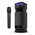 Sony ULT Tower 10 Party Speaker Wireless Bluetooth | iTechArena