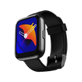 boAt Wave Pro Smartwatch with BT Calling | iTechArena