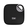 boAt Stone 193 Pro Portable Bluetooth Speaker Raging Black | iTechArena
