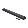 JBL Cinema SB510 Dolby Audio Soundbar | iTechArena
