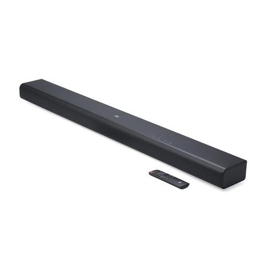 JBL Cinema SB510 Dolby Audio Soundbar | iTechArena