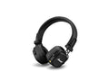 Marshall Major IV Wireless On-Ear Headphones Black | iTechArena