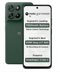 Motorola G67 Power 5G