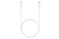 Samsung USB Type-C to C Cable 25W Fast Charging | iTechArena