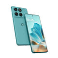 Motorola Edge 60 Fusion 5G OLED Smartphone | iTechArena