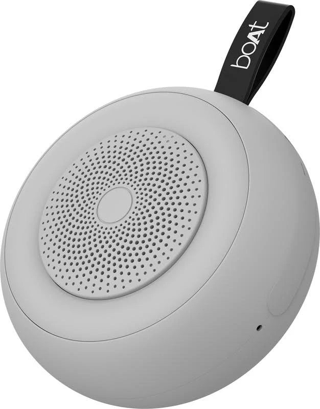 Boat Stone 135 Portable Wireless Speaker