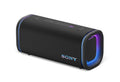 Sony ULT Field 5 Wireless Bluetooth Speaker Black | iTechArena