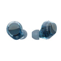 Sony WF-C710N Dual ANC Wireless Earbuds Blue | iTechArena