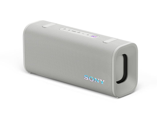Sony ULT Field 3 Wireless Bluetooth Speaker | iTechArena