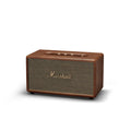 Marshall Stanmore III Bluetooth Home Speaker Brown | iTechArena